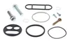 All Balls Gas Fuel Petrol Petcock Repair Rebuild Kit