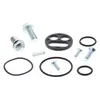All Balls Gas Fuel Petrol Petcock Repair Rebuild Kit