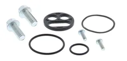 All Balls Gas Fuel Petrol Petcock Repair Rebuild Kit