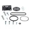 All Balls Gas Fuel Petrol Petcock Repair Rebuild Kit