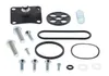 All Balls Gas Fuel Petrol Petcock Repair Rebuild Kit