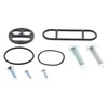 All Balls Gas Fuel Petrol Petcock Repair Rebuild Kit