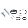 All Balls Gas Fuel Petrol Petcock Repair Rebuild Kit