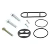 All Balls Gas Fuel Petrol Petcock Repair Rebuild Kit