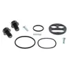All Balls Gas Fuel Petrol Petcock Repair Rebuild Kit