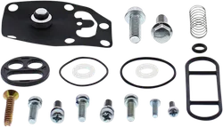 Moose Racing Gas Tap Fuel Petcock Rebuild Repair Kit