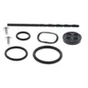All Balls Gas Fuel Petrol Petcock Repair Rebuild Kit