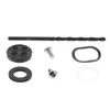 All Balls Gas Fuel Petrol Petcock Repair Rebuild Kit