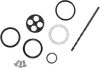 Moose Gas Tap Fuel Petcock Rebuild Repair Kit