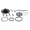 All Balls Gas Fuel Petrol Petcock Repair Rebuild Kit