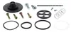 All Balls Gas Fuel Petrol Petcock Repair Rebuild Kit