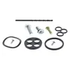 All Balls Gas Fuel Petrol Petcock Repair Rebuild Kit