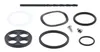 All Balls Gas Fuel Petrol Petcock Repair Rebuild Kit