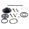 All Balls Gas Fuel Petrol Petcock Repair Rebuild Kit