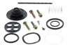 All Balls Gas Fuel Petrol Petcock Repair Rebuild Kit