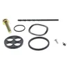 All Balls Gas Fuel Petrol Petcock Repair Rebuild Kit