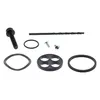 All Balls Gas Fuel Petrol Petcock Repair Rebuild Kit