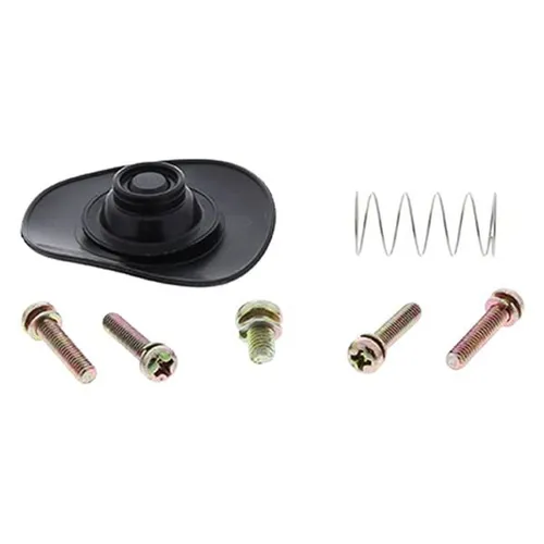 All Balls Petcock Diaphragm Kit