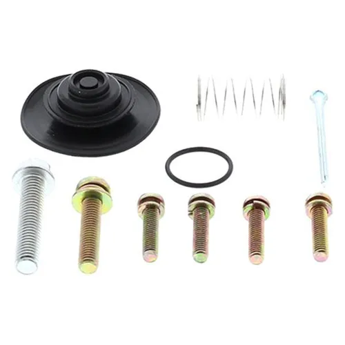 All Balls Petcock Diaphragm Kit