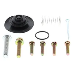 All Balls Petcock Diaphragm Kit