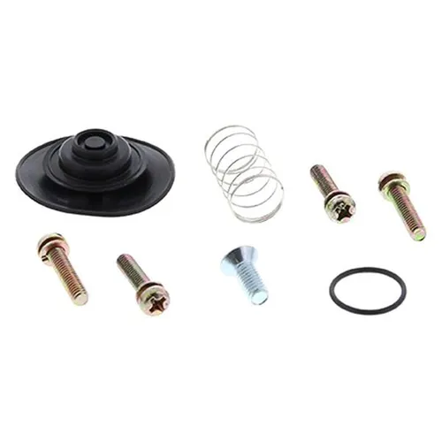 All Balls Petcock Diaphragm Kit