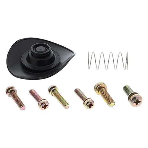 All Balls Petcock Diaphragm Kit