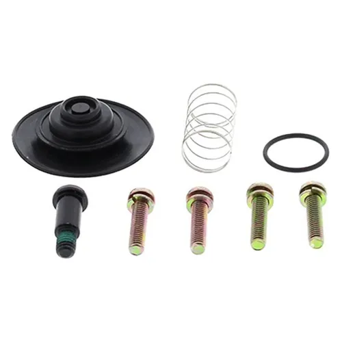 All Balls Petcock Diaphragm Kit