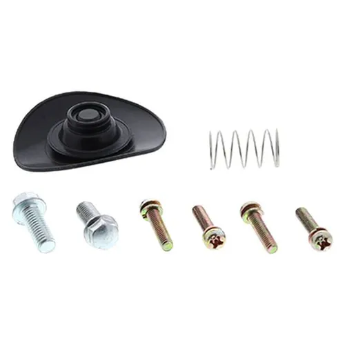 All Balls Petcock Diaphragm Kit