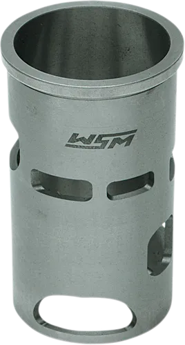WSM High Performance Engine Cylinder Sleeve 70.5mm O.D. Standard Bore
