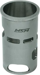 WSM High Performance Engine Cylinder Sleeve 70.5mm O.D. Standard Bore