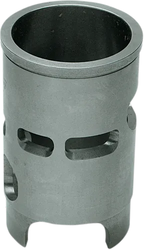 WSM High Performance Engine Cylinder Sleeve 76mm O.D. Big Bore