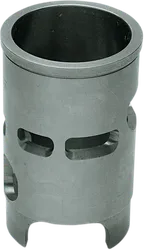 WSM High Performance Engine Cylinder Sleeve 76mm O.D. Big Bore