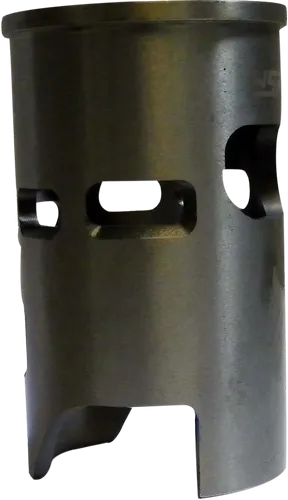 WSM High Performance Engine Cylinder Sleeve 73mm O.D. Heavy Duty
