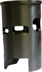 WSM High Performance Engine Cylinder Sleeve 73mm O.D. Heavy Duty
