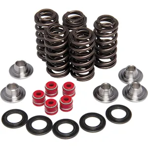 Kibblewhite  Intake Exhaust Valve Spring Kit