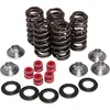Kibblewhite  Intake Exhaust Valve Spring Kit
