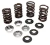 Kibblewhite Intake Exhaust Valve Spring Kit