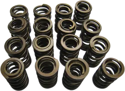 Kibblewhite  Intake Exhaust Valve Spring Kit