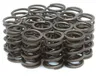 Kibblewhite  Intake Exhaust Valve Spring Kit