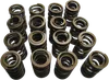 Kibblewhite  Intake Exhaust Valve Spring Kit