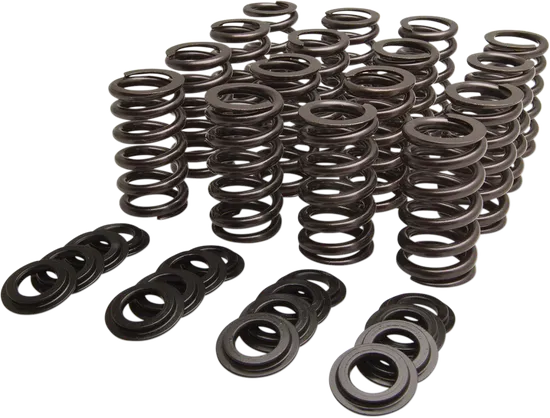 Kibblewhite Beehive Racing Valve Spring Kit