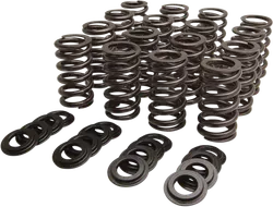 Kibblewhite Beehive Racing Valve Spring Kit