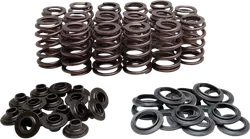 Kibblewhite Beehive Racing Valve Spring Kit