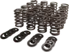 Kibblewhite Beehive Racing Valve Spring Kit