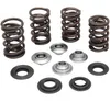 KibbleWhite Racing Exhaust Intake Valve Spring Kit