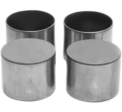 Kibblewhite  Shim On Bottom Conversion Tappet