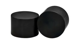 Kibblewhite  DLC Coated Intake Exhaust Valve Tappet 4pk