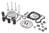 Kibblewhite  Complete Top End Service Rebuild Kit