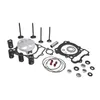 Kibblewhite Complete Top End Service Rebuild Kit