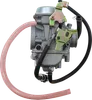 Moose Racing Replacement Carburetor